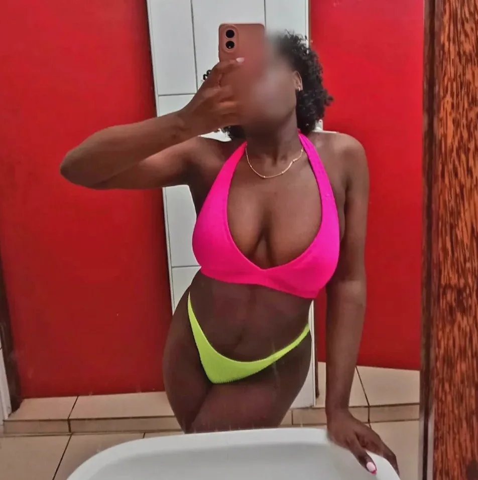 Charlotte, 30