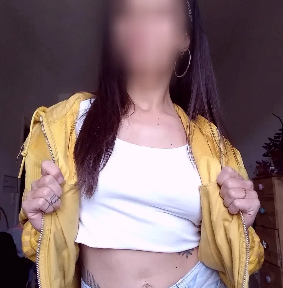 Helle, 36
