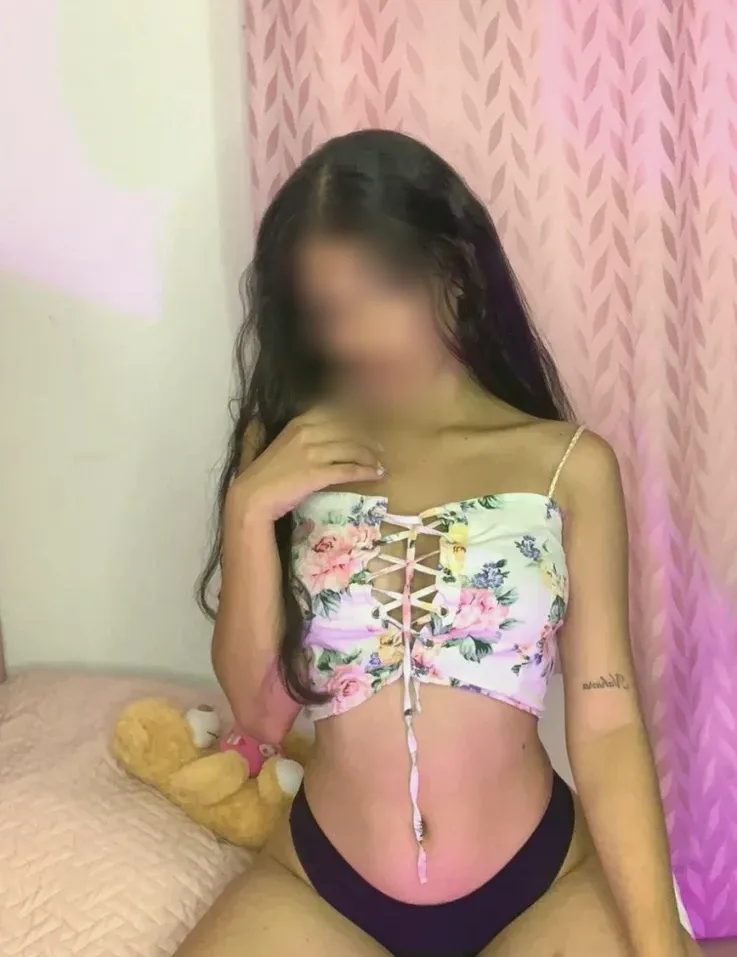 Helle, 22