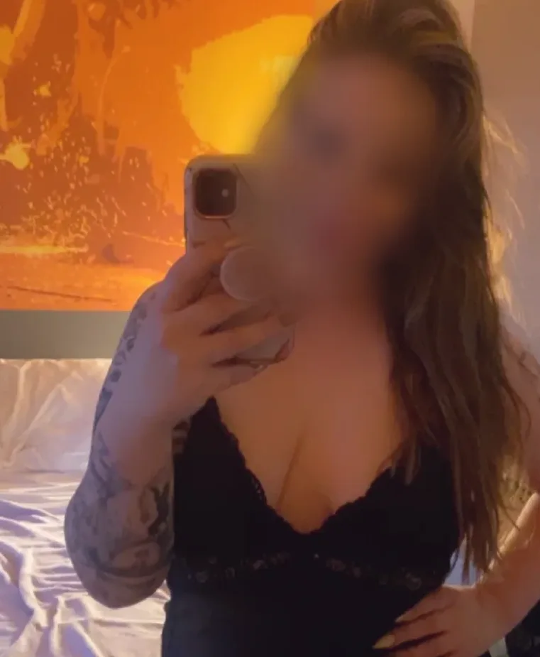 Ida, 29