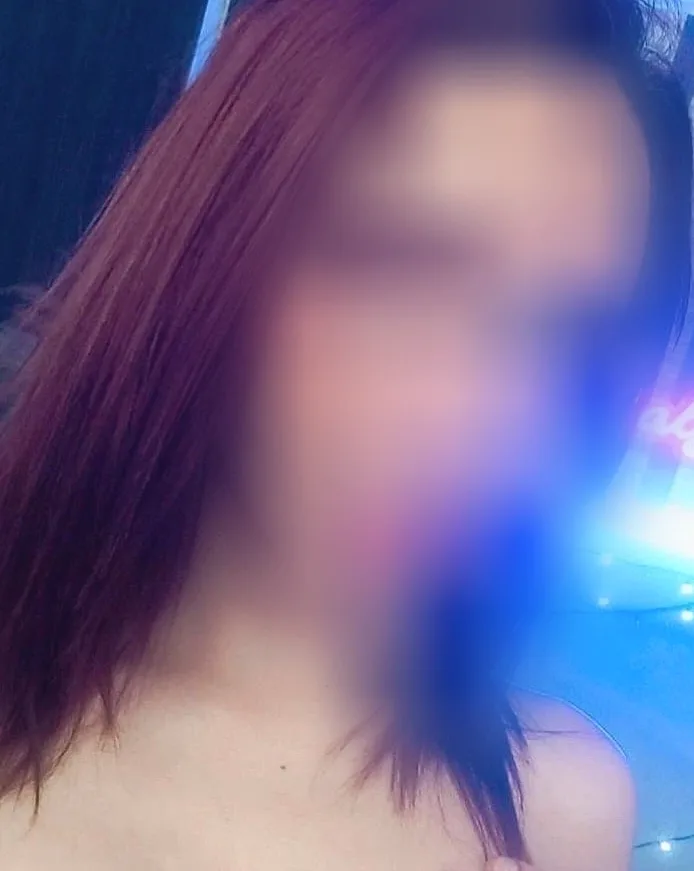 Jovana, 21