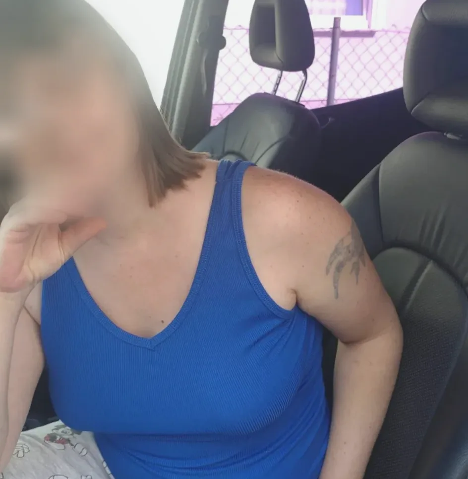 Lea, 39