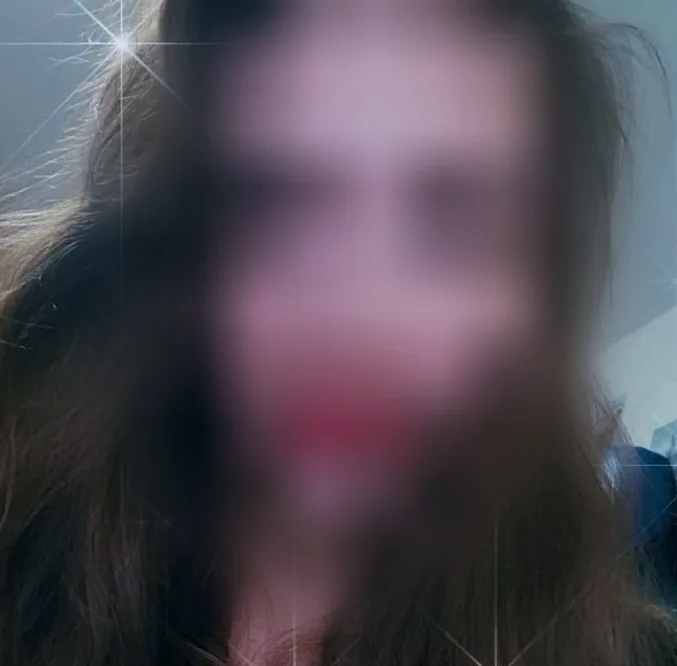 Michelle, 29