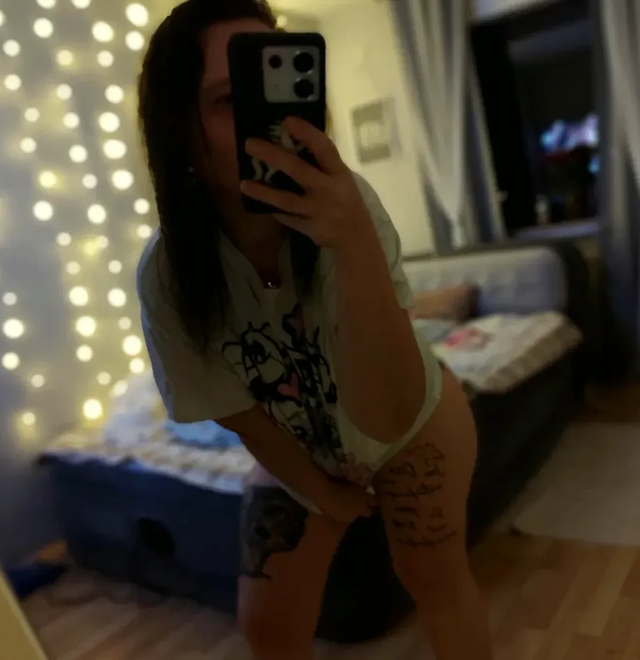 Milica, 36