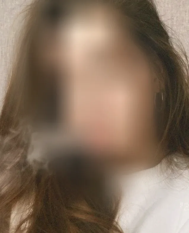 Ronja, 21
