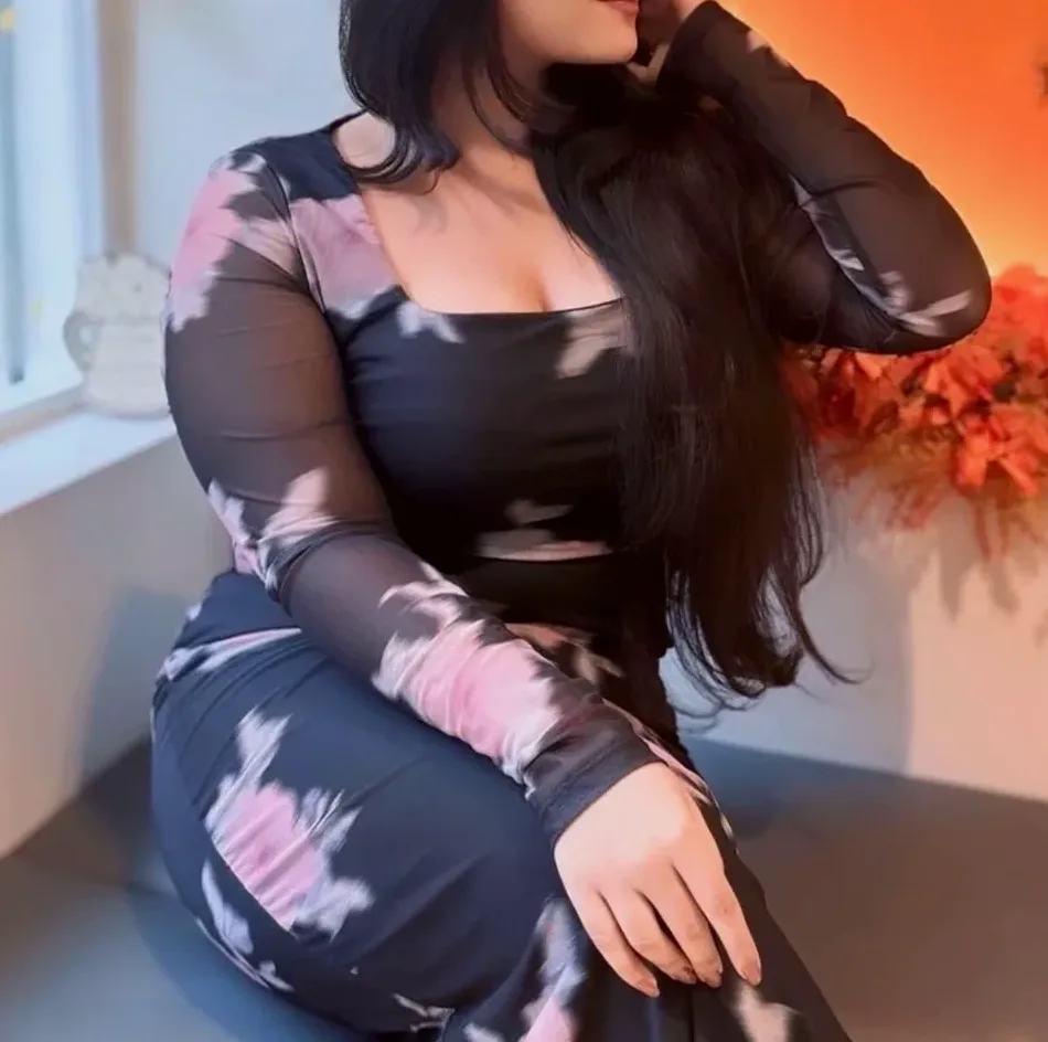 Sara, 30