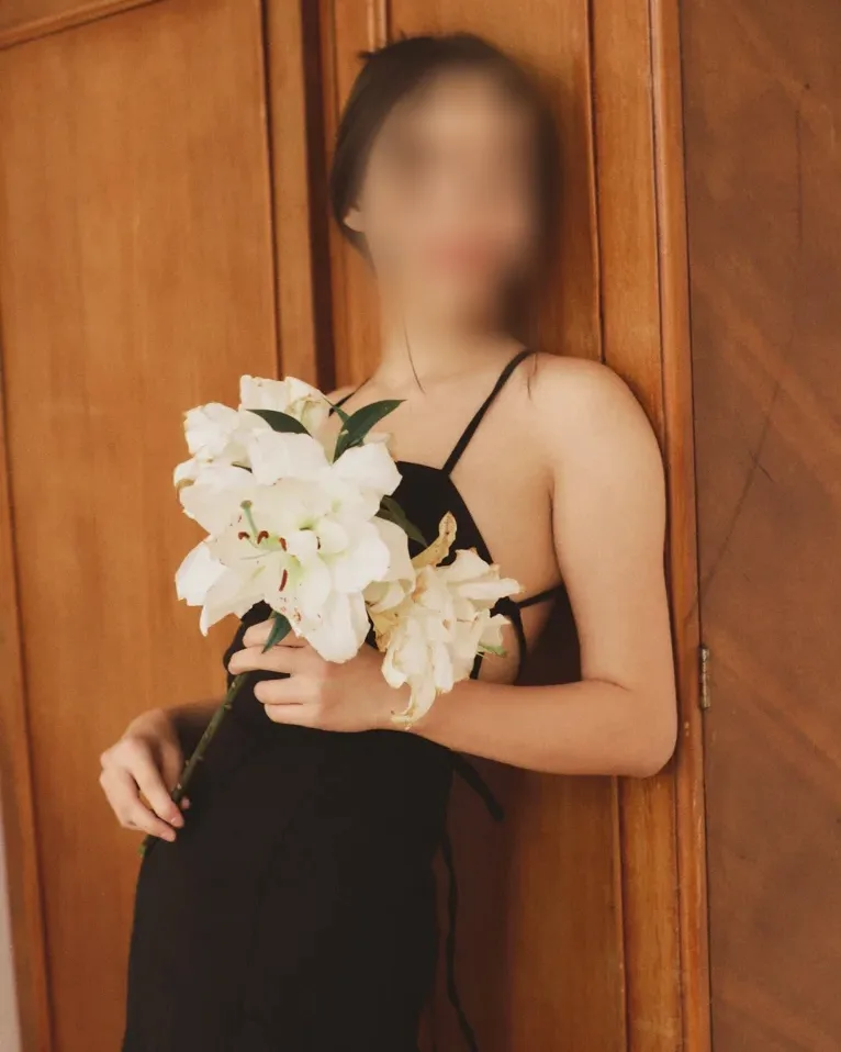 Vega, 24